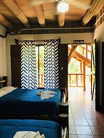 Hotel Samsara