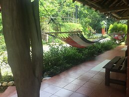 Hotel Samsara