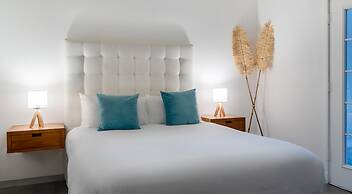 Azul Hotel & Retreat