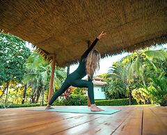Azul Hotel & Retreat