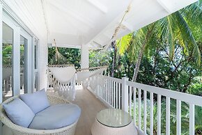Azul Hotel & Retreat