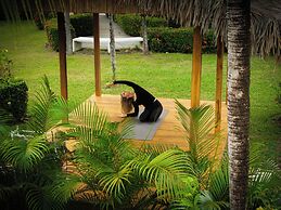 Azul Hotel & Retreat