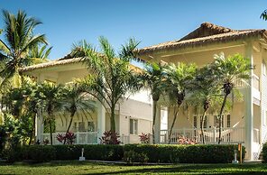 Azul Hotel & Retreat