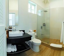 Azul Hotel & Retreat