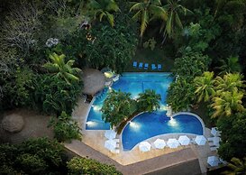 Azul Hotel & Retreat
