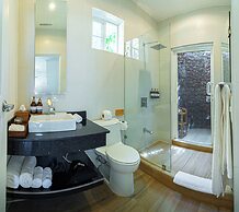 Azul Hotel & Retreat