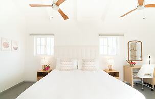 Azul Hotel & Retreat