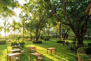 Azul Hotel & Retreat