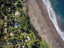 Azul Hotel & Retreat