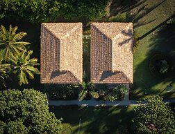 Azul Hotel & Retreat