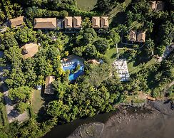 Azul Hotel & Retreat