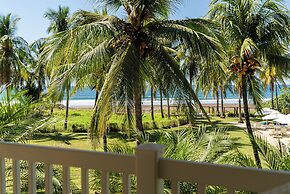 Azul Hotel & Retreat