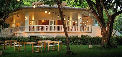Azul Hotel & Retreat