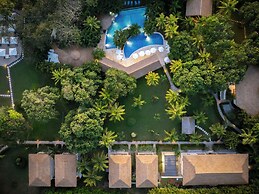 Azul Hotel & Retreat