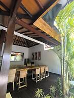 The Trawangan Resort