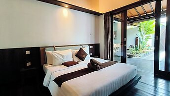 The Trawangan Resort