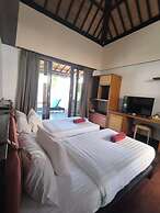The Trawangan Resort