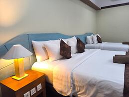 The Trawangan Resort