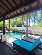 The Trawangan Resort