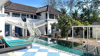 The Trawangan Resort