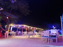 The Trawangan Resort