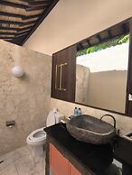 The Trawangan Resort
