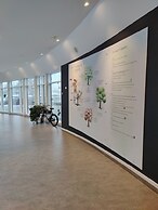 Storebælt Sinatur Hotel & Konference