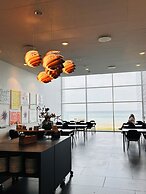 Storebælt Sinatur Hotel & Konference