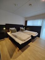 Storebælt Sinatur Hotel & Konference