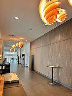 Storebælt Sinatur Hotel & Konference