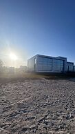 Storebælt Sinatur Hotel & Konference