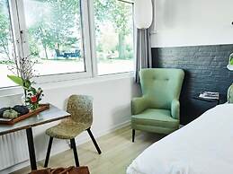 Storebælt Sinatur Hotel & Konference