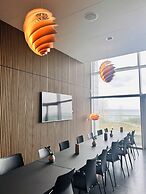 Storebælt Sinatur Hotel & Konference