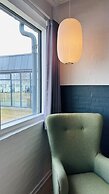 Storebælt Sinatur Hotel & Konference