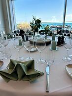 Storebælt Sinatur Hotel & Konference