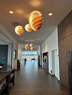 Storebælt Sinatur Hotel & Konference