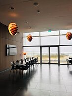 Storebælt Sinatur Hotel & Konference