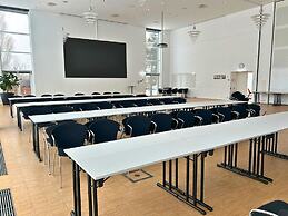 Storebælt Sinatur Hotel & Konference
