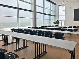 Storebælt Sinatur Hotel & Konference