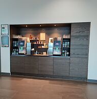 Storebælt Sinatur Hotel & Konference
