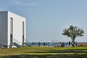 Storebælt Sinatur Hotel & Konference