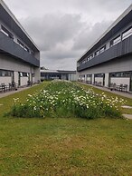 Storebælt Sinatur Hotel & Konference