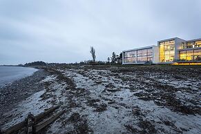 Storebælt Sinatur Hotel & Konference
