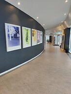 Storebælt Sinatur Hotel & Konference