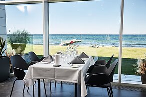 Storebælt Sinatur Hotel & Konference