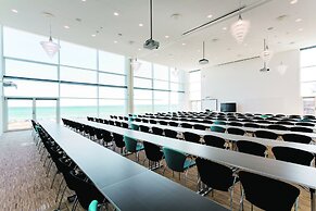 Storebælt Sinatur Hotel & Konference