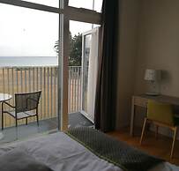 Storebælt Sinatur Hotel & Konference