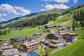 Berghotel