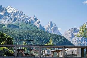 Berghotel
