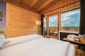 Berghotel